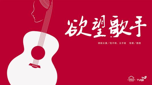 奥斯纳布吕克大学 Market Development Diploma
